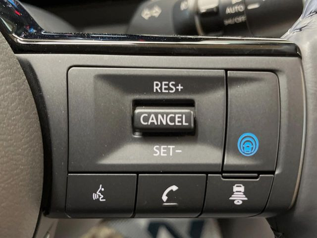 �y�v���p�C���b�g�z�������H�ł̒��������s���y��!!�a�؎��Ə��񑖍s�̃V�[���ŁA�A�N�Z���E�u���[�L�E�X�e�A�����O�������Ő��䂵�A�������^�]�̕��S���y�����Ă���܂���