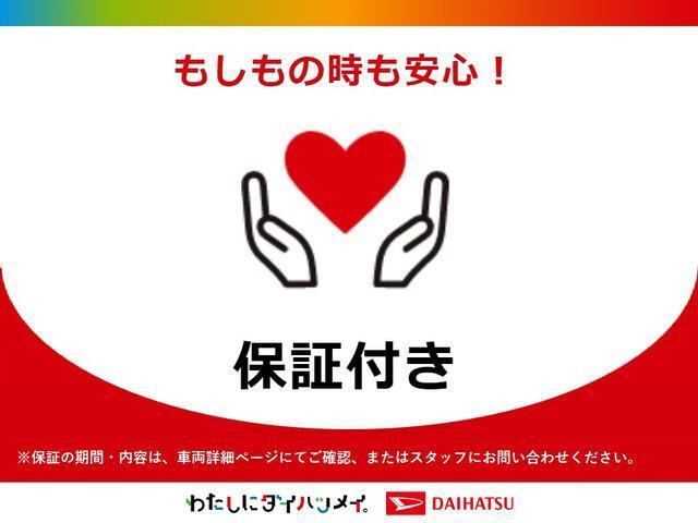 ハイゼットカーゴ