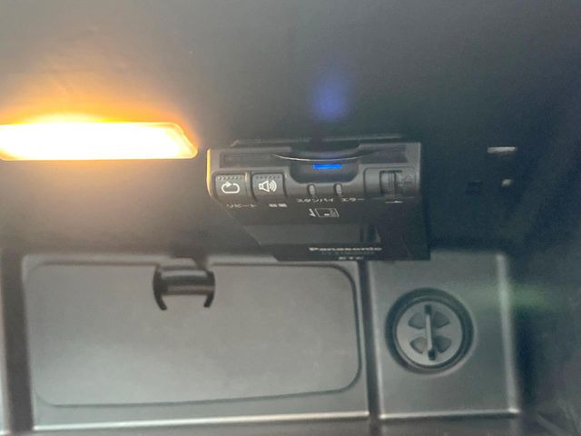 ��ETC�ԍڊ�(�A���e�i�����^�����ē��^�C�v):�������n�����ɂ͍ăZ�b�g�A�b�v�����{��A���n���������܂��B�}�C���[�W�o�^�Ɋւ��Ă����C�y�ɃX�^�b�t�܂ł��q�˂��������B