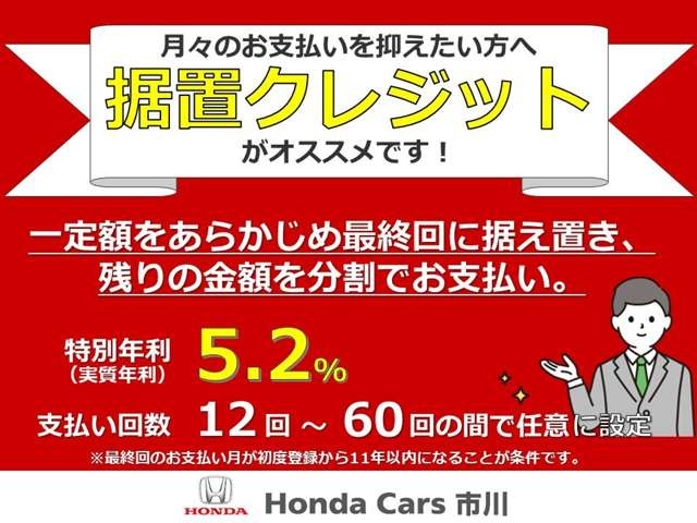 ヴェゼル1.5 ハイブリッド Z