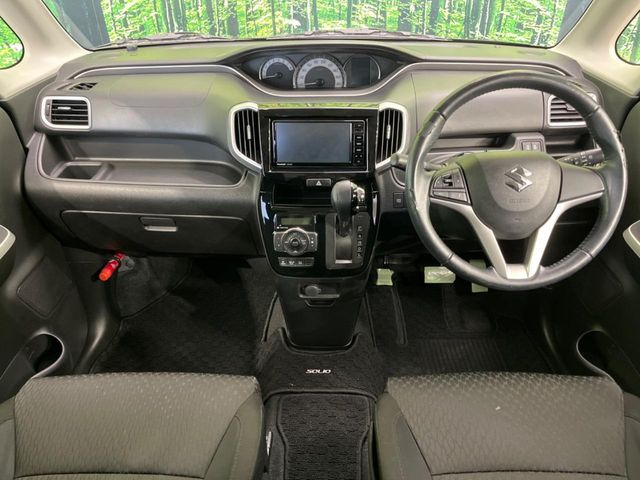 �O���[�v���݌ɐ���30,000��!!�S���̌n��X���烁�[�J�[�E�Ԏ��킸���Љ�o����̂ŁA���Ȃ��Ƀs�b�^���̂��Ԃ�������͂��ł���܂��͂��₢���킹��������