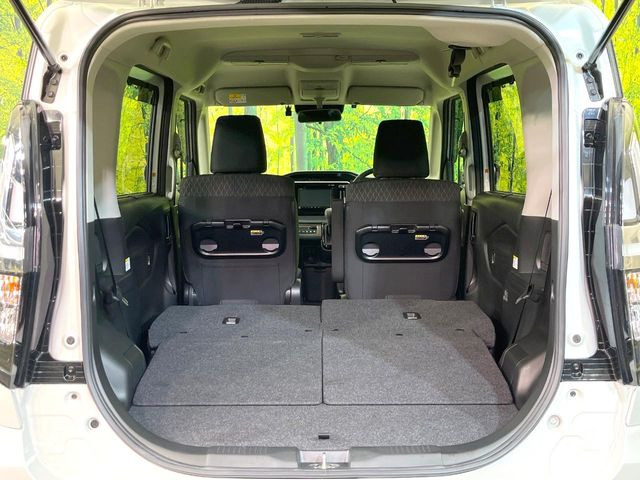 ��Ȃ��i�[����ƁA���ꂾ���̍L����!�V�[���ɍ��킹���V�[�g�A�����W�ŁA�傫�ȉו����ςނ��Ƃ��o���܂���