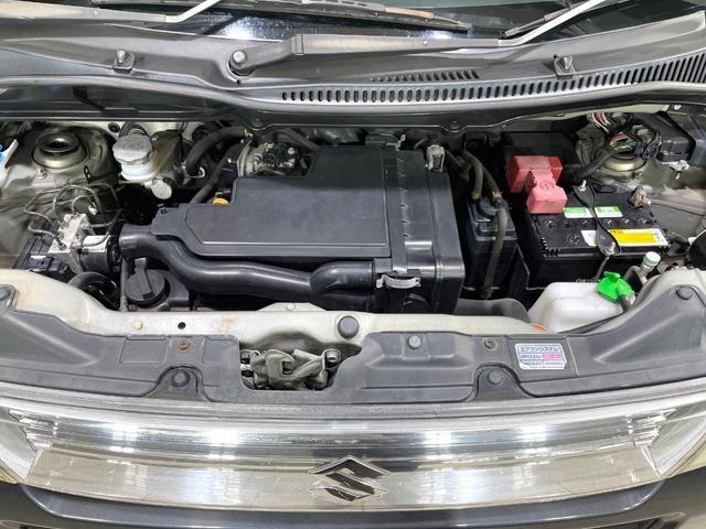 �e�؁E���J�Ȑ�僁�J�j�b�N�X�^�b�t������!�E�Ԍ��E�_�������E���̓��̏C���ȂǃA�t�^�[�T�[�r�X�����S�B���Ԃ̃J�X�^�}�C�Y���l�N�X�e�[�W�̃T�[�r�X�X�^�b�t�܂ł����k��������!