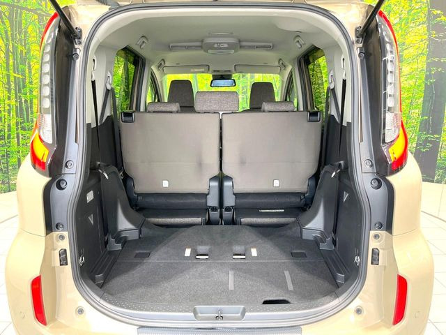 ��Ȃ��i�[����ƁA���ꂾ���̍L����!�V�[���ɍ��킹���V�[�g�A�����W�ŁA�傫�ȉו����ςނ��Ƃ��o���܂���