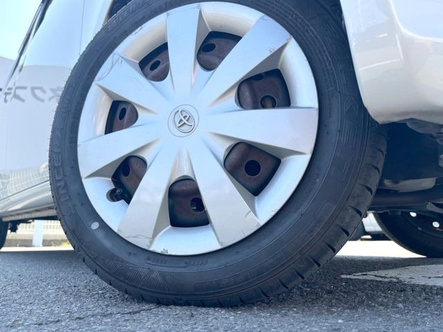 �y����14�C���`�X�`�[���z�C�[���z�l�N�X�e�[�W�ł́w�ЊO�A���~�z�C�[���x���D�]������!�L���u�����h���炨�l�ł��ȃA���~�܂ŕ��L������Ēv���܂���X�^�b�h���X�^�C������舵���Ă���܂��̂ł��C��������!