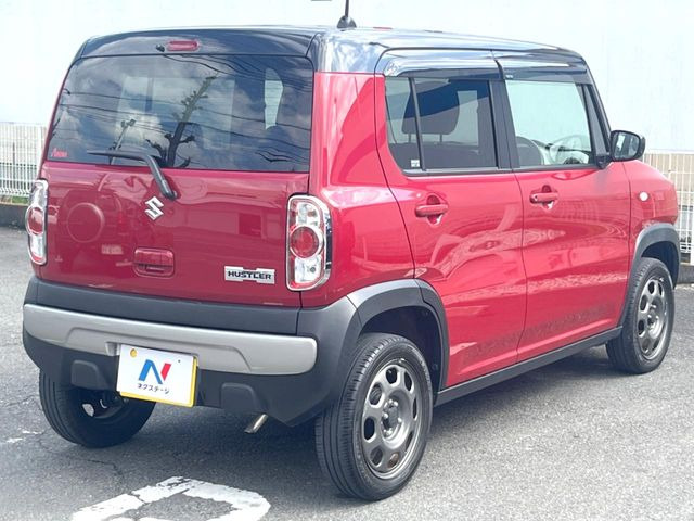 ���S���̃l�N�X�e�[�W���炨���񂹂��\��!�����̓X�܂ɓW�����Ă���N���}���C�ɂȂ�ꍇ���A�Ŋ��̓X�܂ł��������������Ƃ��\�ł�!���񎄂����ɗv�]������������������!���ʓr��p