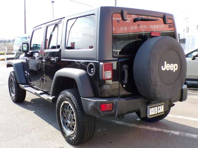 ���A���~�E���t�g�A�b�v�E�G�A���p�[�c�EHID�E�ԍ����ELED�E�}�t���[���ȂǃJ�X�^���p�[�c��t���i���Ŏ��{���ł�������]�A���v�]���X�^�b�t�܂ł����k�����������[���ł��l���̕��͐�ɂ��`����������