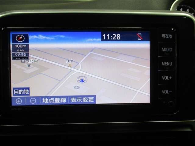 シエンタ1.5 ファンベース G