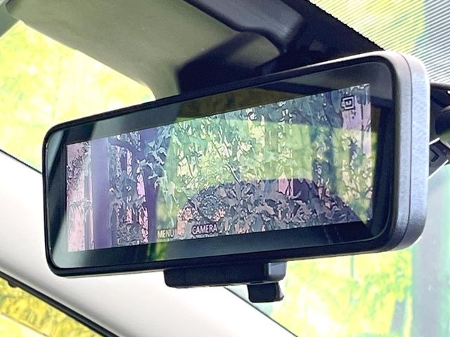 �y�C���e���W�F���g���[���~���[�z��Ȃ̑傫�ȉו��⓯��҂Ō�����m�F���Â炢���ł����S!�J�������B�e�����ԗ�����̉f�������[���~���[���ɕ\���B�N���A�Ȏ��E�ŏ󋵂̊m�F���\�ł�!