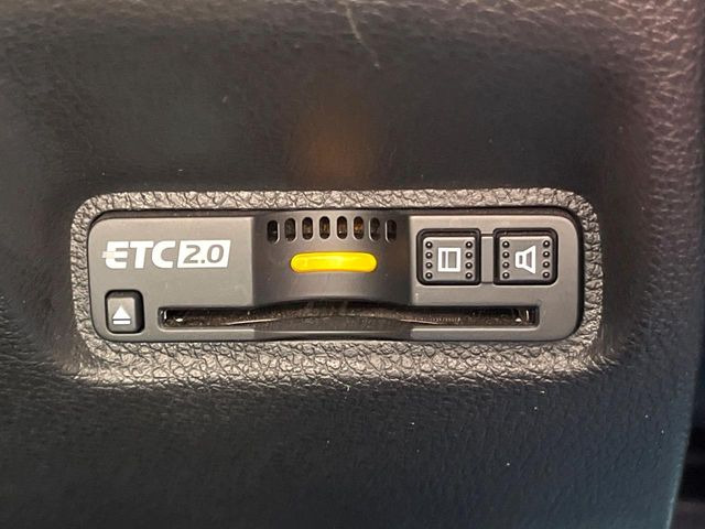 �yETC�z�������H�̗��������X�g���X�Ȃ��ʉ�!�b��̃X�|�b�g��T�[�r�X�G���A�ɑ����u�X�}�[�gIC�v���p���͕K�{�̃A�C�e���ł��B���X�ŃZ�b�g�A�b�v�����{�A���[�ԓ������炷���ɂ����p���������܂�!