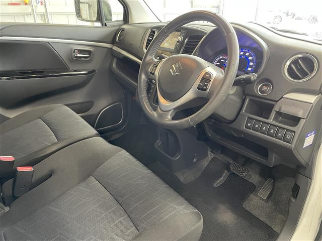 ワゴンRスティングレーT