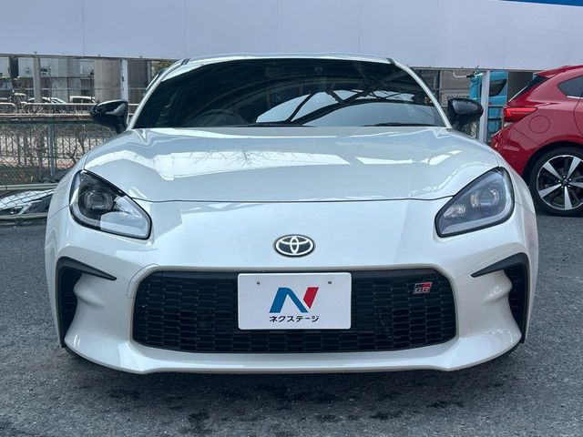 ���S�̍Œ�10�N�E���s�������ۏ�(�L��)�����p�ӁB�ۏؓ��e���[���͂������A�����_��&�I�C��������A�N�����x�̑S���E24���ԃ��[�h�T�[�r�X���t�т���Ă���܂��̂ł����S�������B