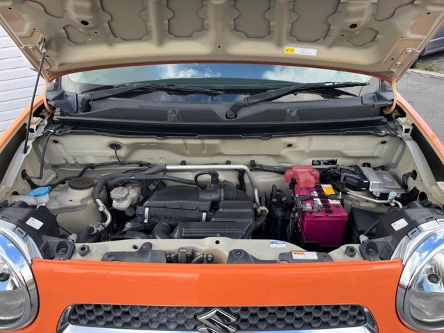 �e�؁E���J�Ȑ�僁�J�j�b�N�X�^�b�t������!�E�Ԍ��E�_�������E���̓��̏C���ȂǃA�t�^�[�T�[�r�X�����S�B���Ԃ̃J�X�^�}�C�Y���l�N�X�e�[�W�̃T�[�r�X�X�^�b�t�܂ł����k��������!