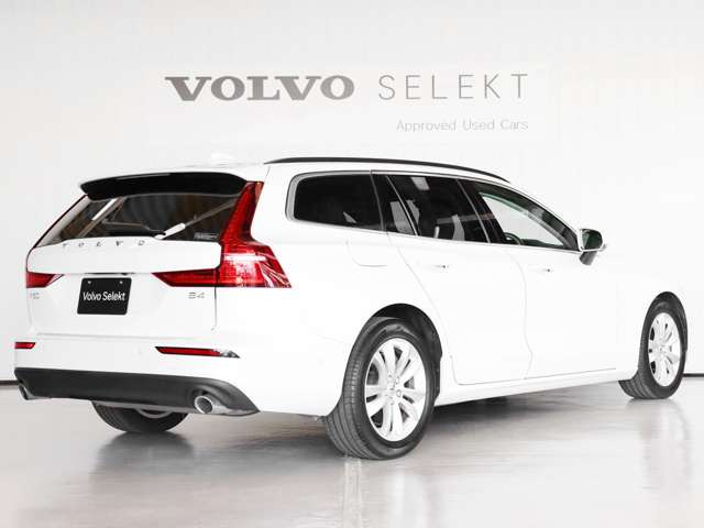 V60B4 モメンタム