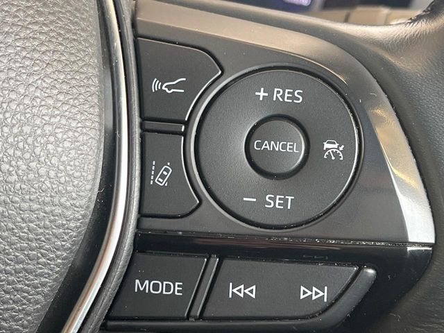 �y���[�_�[�N���[�Y�R���g���[���z�������H�ł̒��������s���y��!!�����ő��x��ۂN���[�Y�R���g���[�����A�Փˌy���V�X�e���ƘA�g���A�O���̎ԗ������m���ĎԊԂ�ۂ悤�ɑ��x���߂��Ă���܂�!!