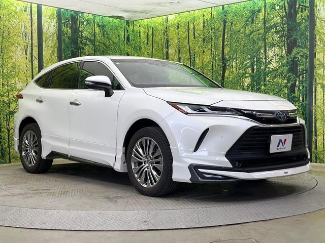 �������x�̃K���X�疌�ŝ����͂������A�㎿�ȃc���E����������B���O����_���J�����؂Ȉ��Ԃ�ی삵�A�F�����E�򉻂�h�~�B�u�e�X�v���b�V���R�[�g�v�A�u�e�v���~�b�T�R�[�g�v���炨�I�т��������܂��B