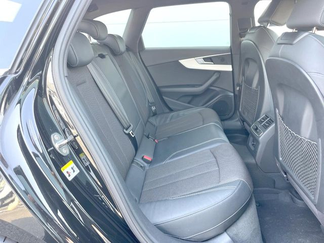 ��S-Line��p�n�[�t���U�[�V�[�g:�����������邱�ƂȂ���A�X�|�[�c�^�C�v�ɂӂ��킵���t�B�b�g����V�[�g!�����āA�ԂƂ̈�̊������o���Ă���܂�!