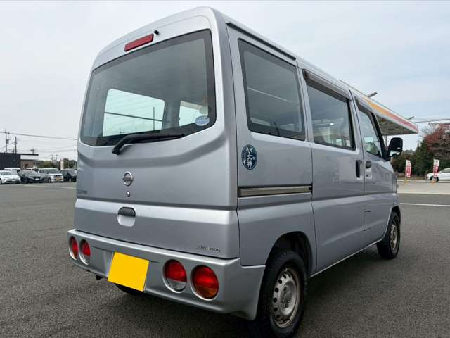 �����d�b�ł̂��₢���킹�͖����d�b�y0078-6003-685042�z�������p����������