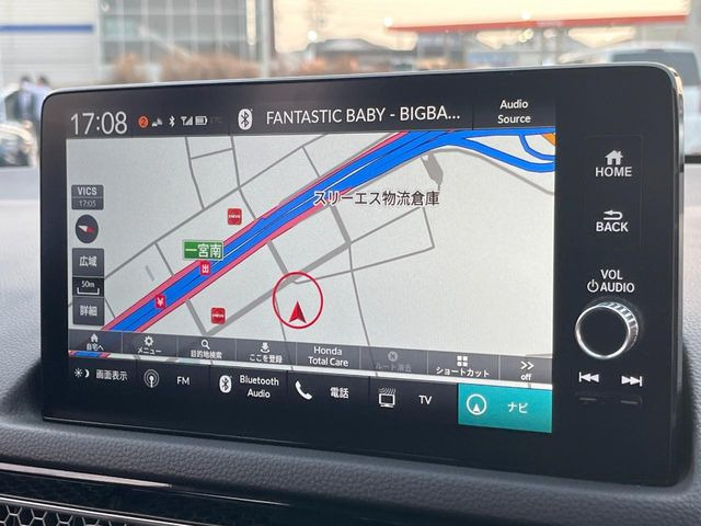 �y���[�J�[�����i�r�z�C���e���A�ɗn�����ރX�^�C���b�V���ȁu��p�݌v�v���[�J�[�i�r�𑕔��􎋔F���⑀�쐫�ȂǊ�{���\�ɂ��D��A���㎿�ȃJ�[���C�t�����y���݂��������܂��B