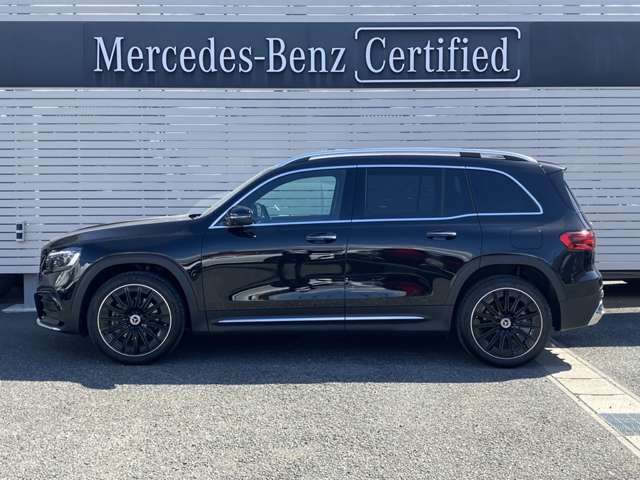 GLBGLB180 アーバン スターズ