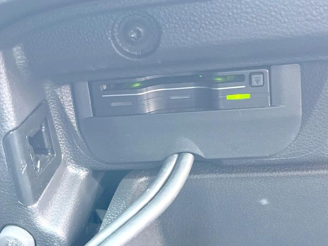 ���r���g�C��ETC�w�������n�����ɂ͍ăZ�b�g�A�b�v�����{��A���n���������܂��B�}�C���[�W�o�^�Ɋւ��Ă����C�y�ɒS���c�Ƃ܂ł��q�˂��������B�x