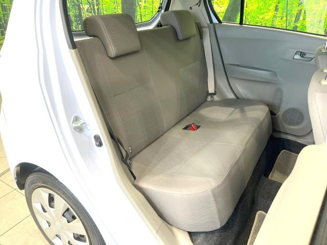 �㕔���Ȃ��C�ɂȂ�悤�ȃL�Y�E�����ւ��蓙�A�傫�ȃ_���[�W�͂Ȃ��A�ǍD�ȏ�Ԃł��B