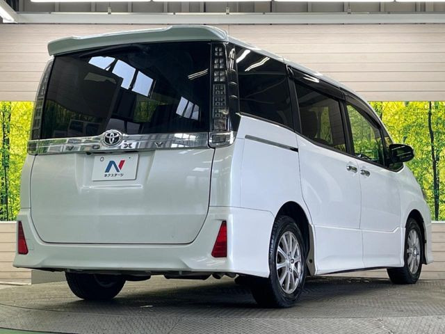 ���S���̃l�N�X�e�[�W���炨���񂹂��\��!�����̓X�܂ɓW�����Ă���N���}���C�ɂȂ�ꍇ���A�Ŋ��̓X�܂ł��������������Ƃ��\�ł�!���񎄂����ɗv�]������������������!���ʓr��p