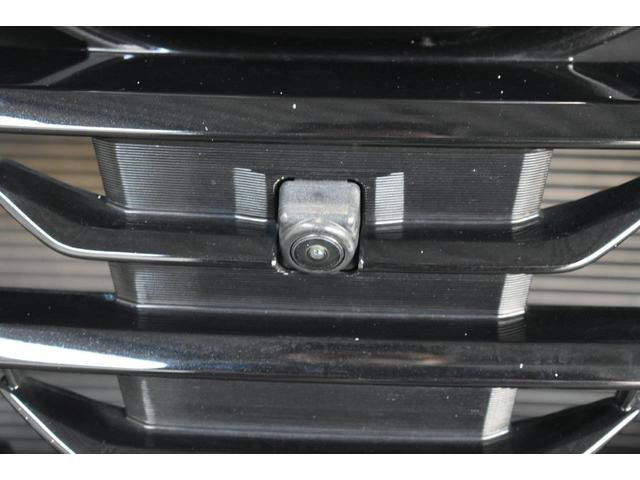 フォレスター1.8 スポーツ 4WD