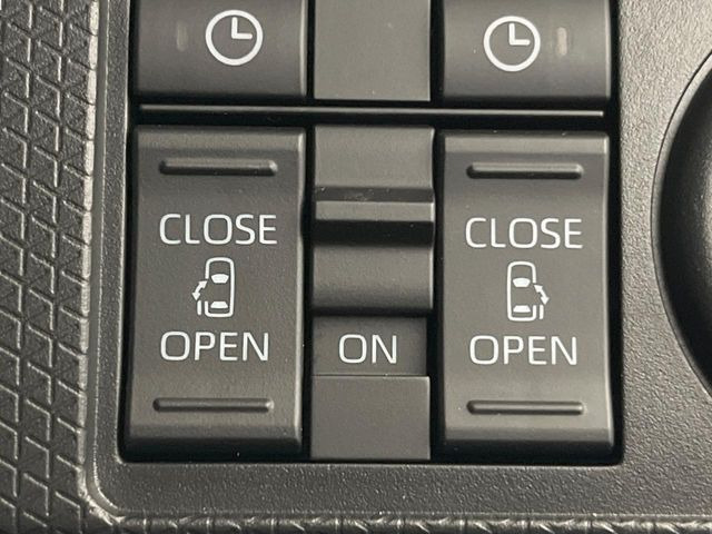 タントファンクロス