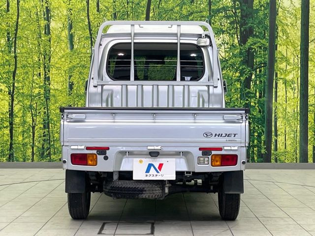 ���S�̍Œ�10�N�E���s�������ۏ�(�L��)�����p�ӁB�ۏؓ��e���[���͂������A�����_��&�I�C��������A�N�����x�̑S���E24���ԃ��[�h�T�[�r�X���t�т���Ă���܂��̂ł����S�������B