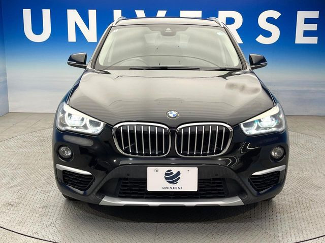 ●ご覧の通り綺麗な状態を維持しているお車ですが、小さなキズの状況や他の箇所のお写真もお送りできます。ご遠方の方でも安心してご検討いただける様、お客様のご希望に応じて出来る限りご対応させていただきます。