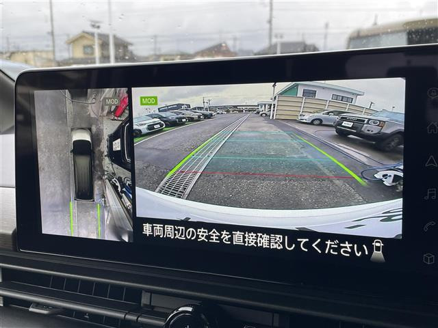 セレナ1.4 e-POWER ハイウェイスターV