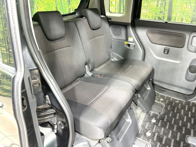 �㕔���Ȃ��C�ɂȂ�悤�ȃL�Y�E�����ւ��蓙�A�傫�ȃ_���[�W�͂Ȃ��A�ǍD�ȏ�Ԃł��B