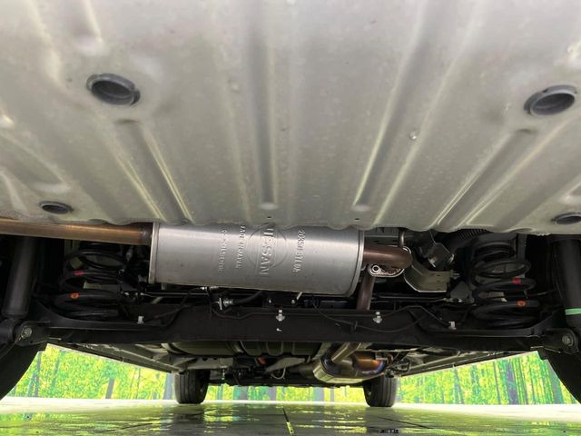 ����肪���ꂢ�Ȃ����ɁA�h�K���H�̎{�H���I�X�X���B�~��n��͂������A���ݕ��ɂ��Z���̕���A��Ń}�����E�E�B���^�[�X�|�[�c���������ɂ��D�]���������Ă���܂��B