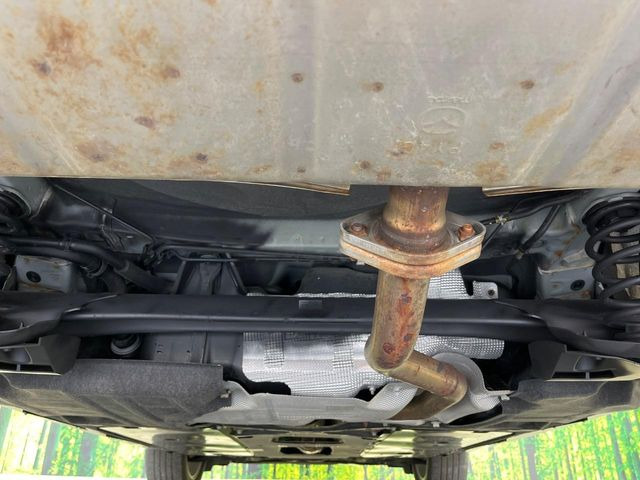 ����肪���ꂢ�Ȃ����ɁA�h�K���H�̎{�H���I�X�X���B�~��n��͂������A���ݕ��ɂ��Z���̕���A��Ń}�����E�E�B���^�[�X�|�[�c���������ɂ��D�]���������Ă���܂��B