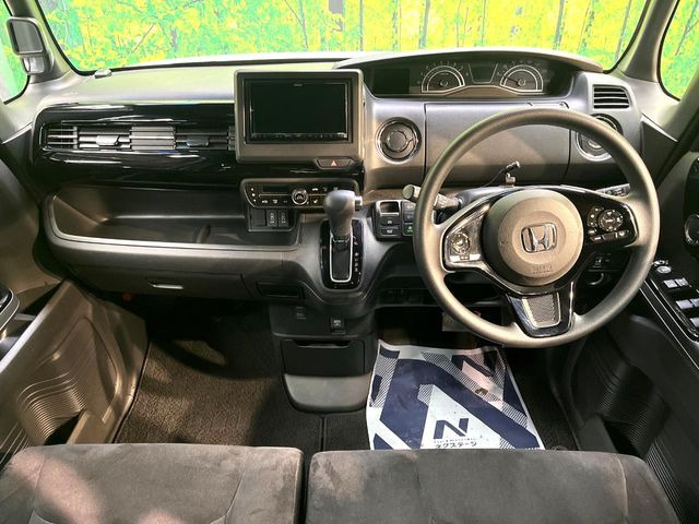 �O���[�v���݌ɐ���30,000��!!�S���̌n��X���烁�[�J�[�E�Ԏ��킸���Љ�o����̂ŁA���Ȃ��Ƀs�b�^���̂��Ԃ�������͂��ł���܂��͂��₢���킹��������