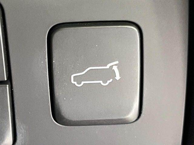 �y�p���[�o�b�N�h�A�z�X�}�[�g�L�[��^�]�Ȃ̃{�^�������������Ń��A�Q�[�g�������ŊJ���܂�!�ו��������Ă��鎞��A�����ʒu�ɂ���o�b�N�h�A��߂�ۂɕ֗��ȋ@�\�ł���