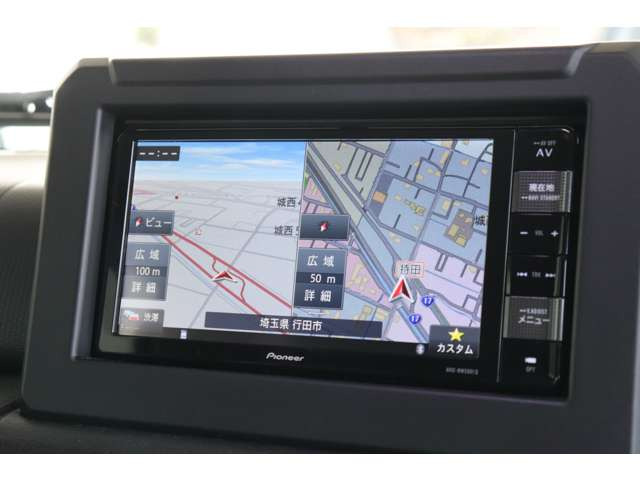 ジムニーシエラ1.5 JC 4WD