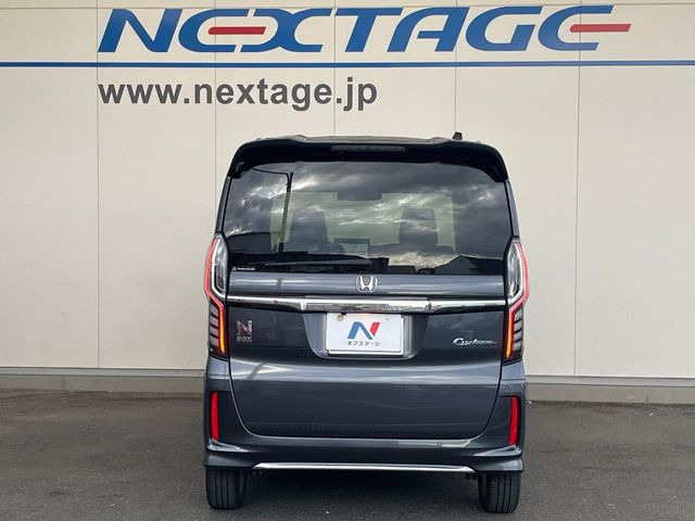 ���S�̍Œ�10�N�E���s�������ۏ�(�L��)�����p�ӁB�ۏؓ��e���[���͂������A�����_��&�I�C��������A�N�����x�̑S���E24���ԃ��[�h�T�[�r�X���t�т���Ă���܂��̂ł����S�������B