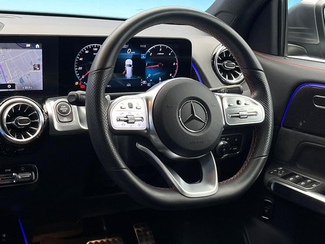 ���n���h�����̃X�������Ȃ��A���ꂢ�ȏ�Ԃ��ێ����Ă���܂��B�e�X�C�b�`���̓�����m�F�ς݂ł��B