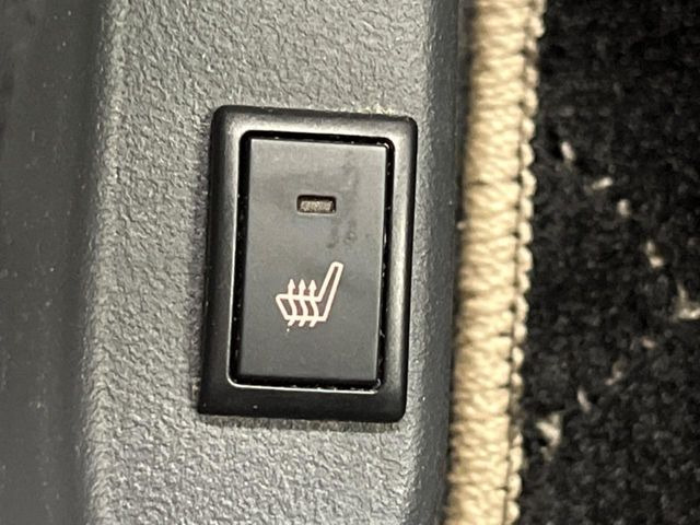 �y�V�[�g�q�[�^�[�z�������ɏd�󂷂�V�[�g�q�[�^�[!�G�A�R����葁�����܂��Ă����̂Ŋ�����̐l�����S�ł��ˁ�G�A�R���̉����͊������邩����A�Ƃ������ɂ����������߂ł��B