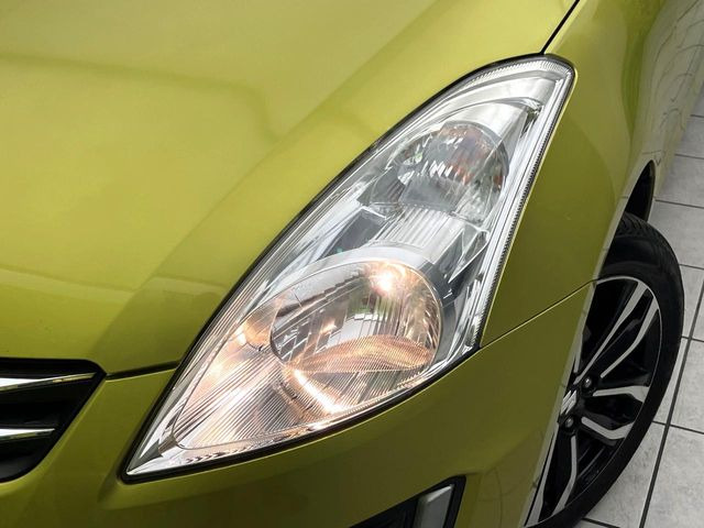 �w�b�h���C�g��e�[�������v&�A���~�z�C�[�����̊e��R�[�e�B���O���I�X�X�����Ă���܂��B�����Y�����̉��΂݂≘���}���A���ꂢ�ȏ�Ԃ������e�i���X���X�ŕۂĂ܂���