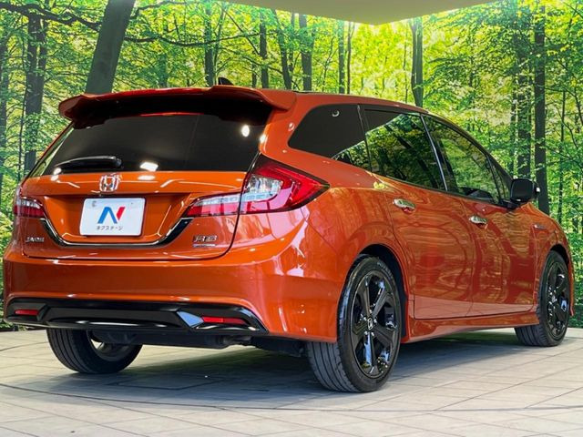 ☆全国のネクステージからお取り寄せが可能※!遠方の店舗に展示してあるクルマが気になる場合も、最寄りの店舗でご覧いただくことが可能です!是非私たちに要望をお聞かせください!※別途費用