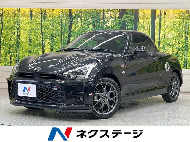 �R�y��(�_�C�n�c) GR �X�|�[�c ���Îԉ摜