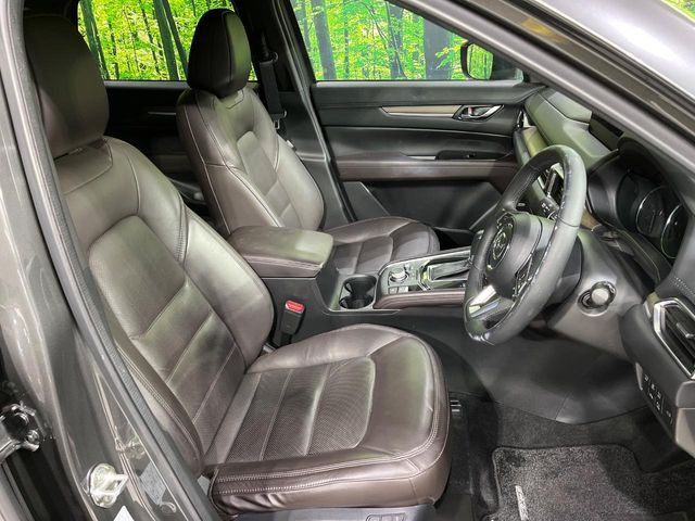 �y�p���[�V�[�g�z�X�C�b�`��ŊȒP�ɃV�[�g�̔��������\!�d��������͂�����܂���!���K�ȃV�[�g�|�W�V�����ɃZ�b�g���āA���K�ȃh���C�u�����y���݂��������B