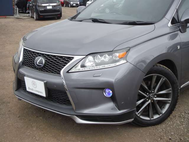 �S�Ԏ������|�ς݂ł�!�[�ԑO�ɂ͎������|���ēx�s���܂�!