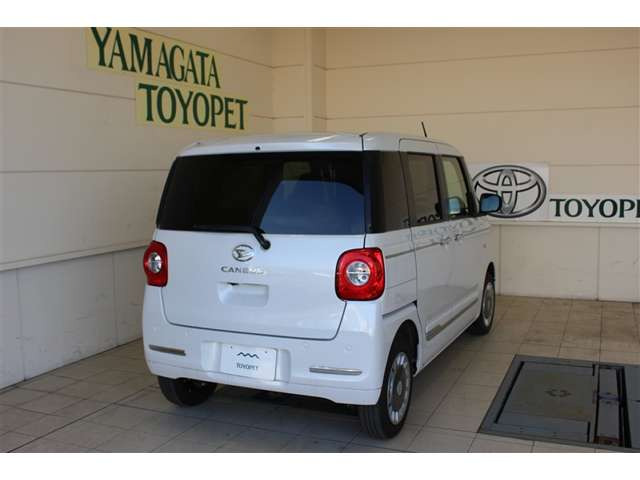 ムーヴキャンバス