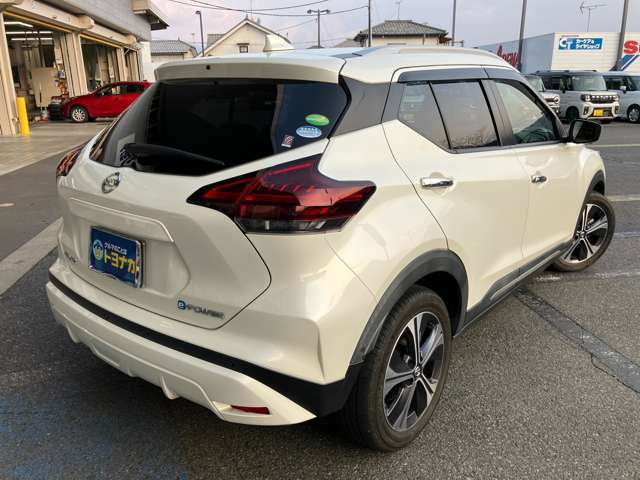 ���_���������Ĕ[��!���S���ď���Ē����܂������ЍH��̃��J�j�b�N�ɂ��@��12�����_���������s���A�s�Ǖ��i�͂��ׂČ��������������܂��B�ǉ������͒����܂���