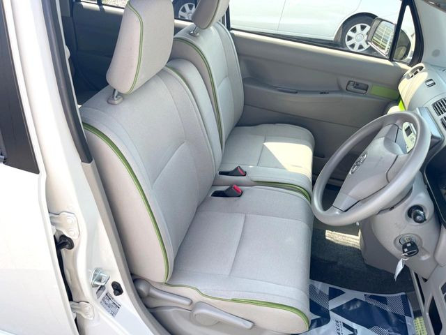 �^�]�Ȃ܂��ɂ͏\���ȃX�y�[�X������A�啿�ȕ��ł��������^�]���Ă�����������ł��B