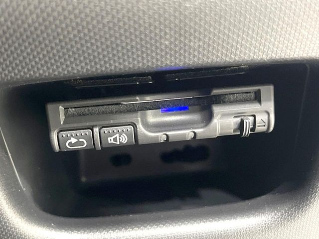 �yETC�z�������H�̗��������X�g���X�Ȃ��ʉ�!�b��̃X�|�b�g��T�[�r�X�G���A�ɑ����u�X�}�[�gIC�v���p���͕K�{�̃A�C�e���ł��B���X�ŃZ�b�g�A�b�v�����{�A���[�ԓ������炷���ɂ����p���������܂�!